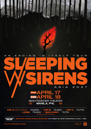 10_10_26_W_-2027_SWS_03-PHL_TN_Event-Poster-303x430px-V100926_01-01-APR-17-_-18-_With-Violator.jpg