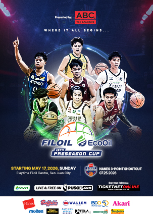 19thFilOil_303x430.jpg
