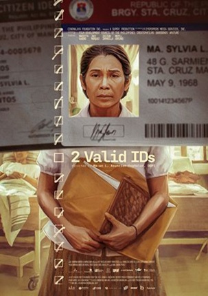 movie-card