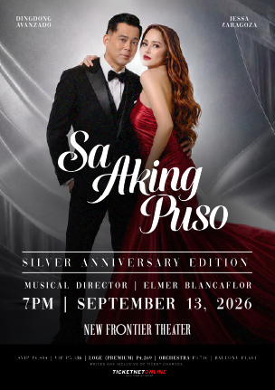 303X430-EVENT-POSTER.png