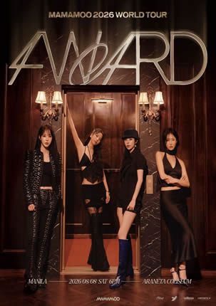 303_MAMAMOO2026.jpg