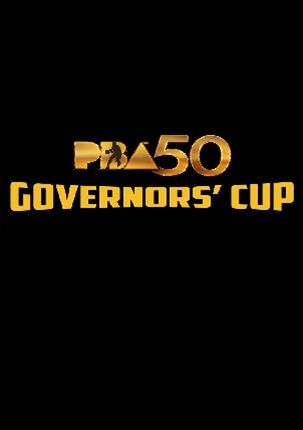 50th_303x430G.jpg