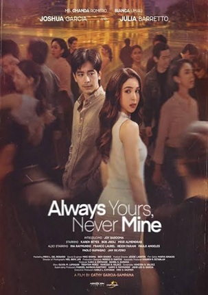 movie-card