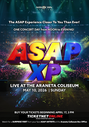 ASAP303x430.png