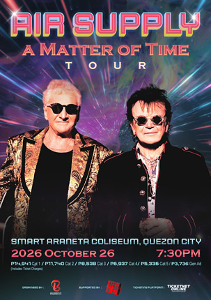 AirSupply_303x430.jpg