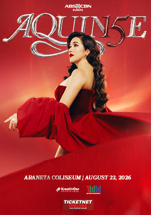 AngelineQuinto2026EventPoster.jpg