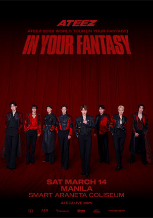 Ateez2026Poster.jpg
