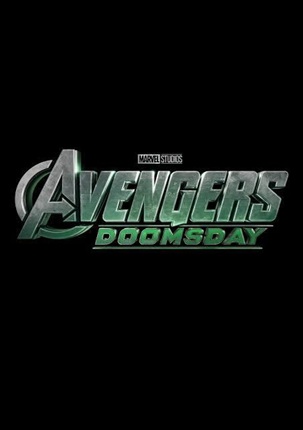 AvengersDoomsday.jpg