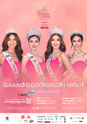 BBP2026Poster.jpg