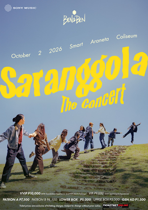 BBSARANGGOLA_303.jpg
