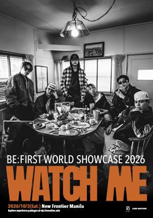 BEFIRST_VER_2_-_TICKETNET_EVENT_POSTER_303X430.jpg