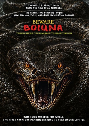 movie-card