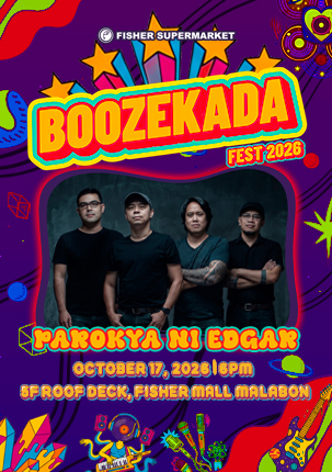 BoozeKADA303x430.jpg