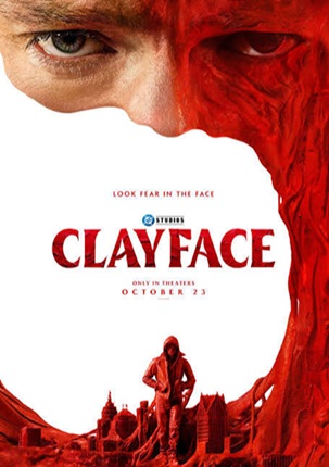 movie-card