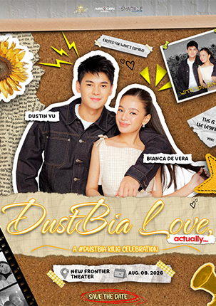 DUSTBIA_303x430.png