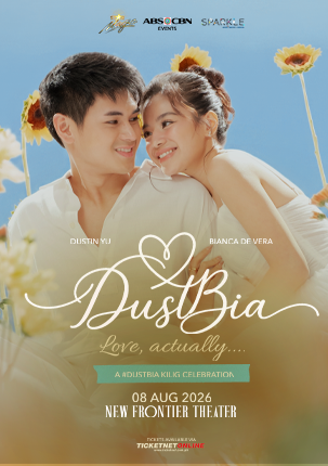 DUS_303x430new.png