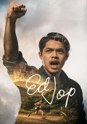 movie-card