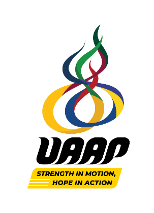 FINAL-UAAP-S88-LOGO-VERTICAL-303x420.jpg