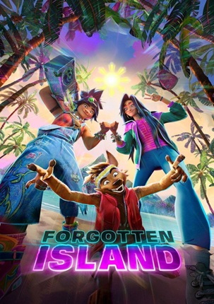 movie-card