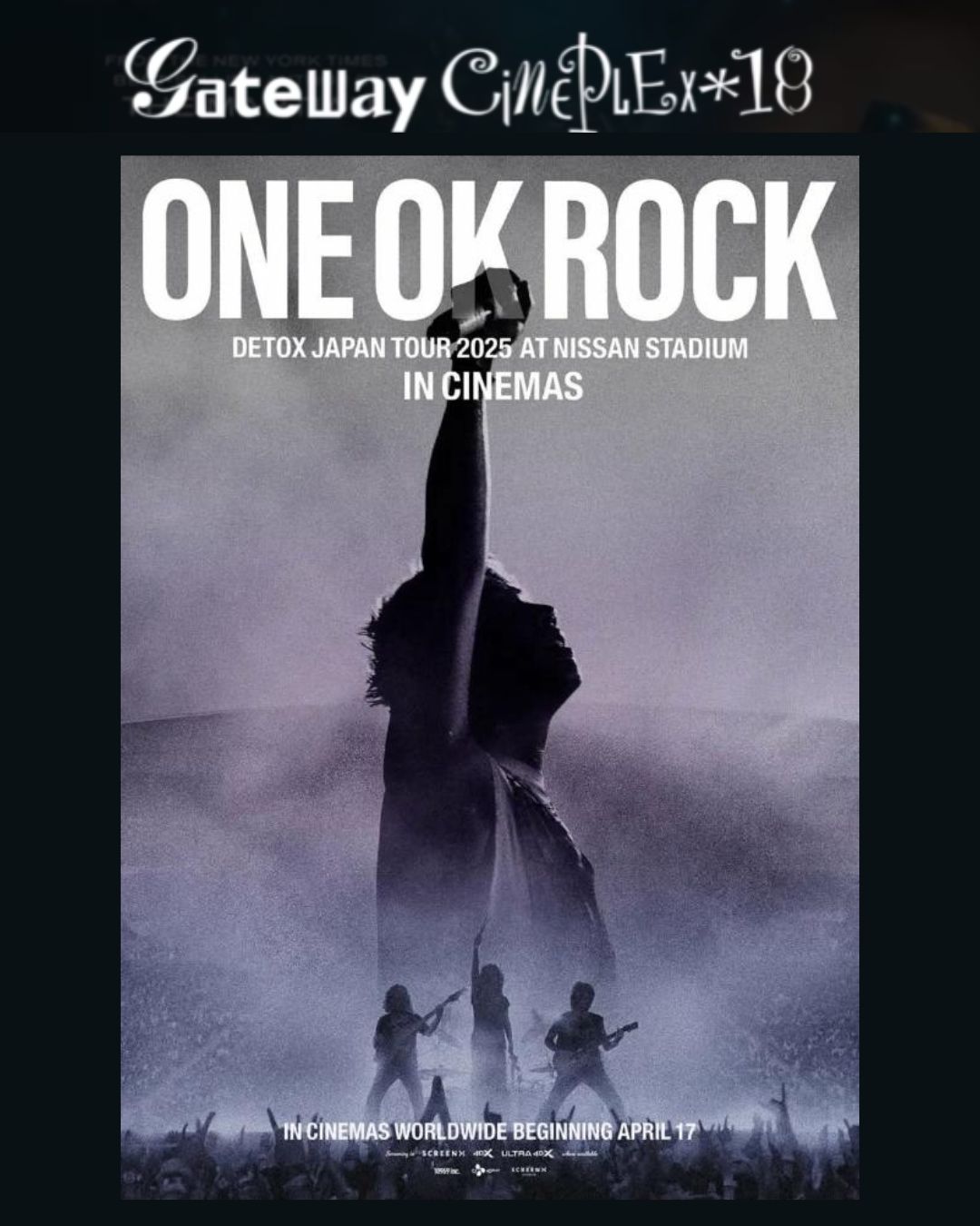 GatewayCineplex-OneOKRock.jpg
