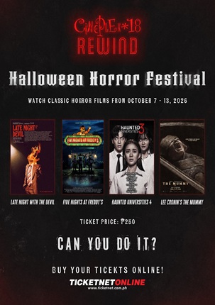 movie-card