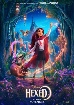 movie-card