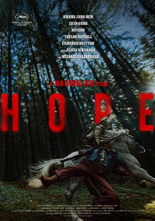 movie-card