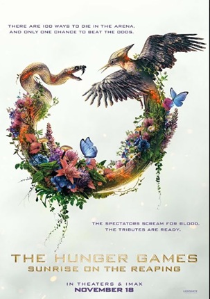 movie-card