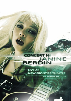 JanineBerdinEventPoster2026.jpg