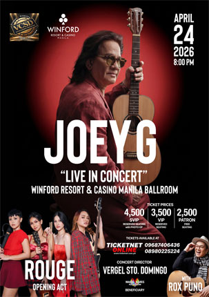 JoeyG2026EventPoster.jpg
