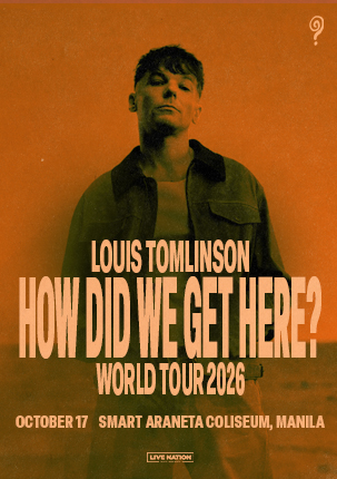 LT2026EventPoster.jpg