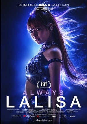 movie-card