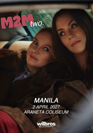 M2M2027EventPoster.jpg