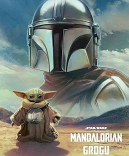 MANDALORIAN.jpg