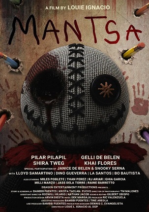 movie-card