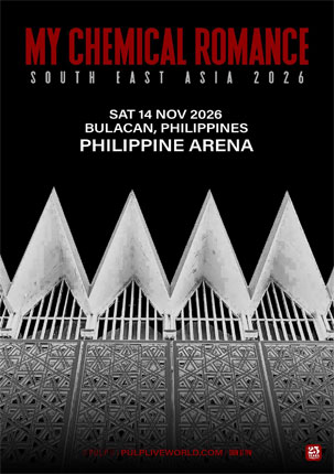 MCR2026EventRevPoster.jpg