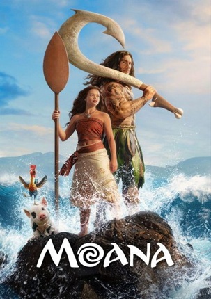 movie-card