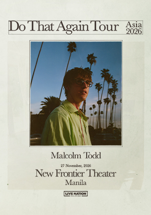 MalcolmTodd2026EventPoster.jpg