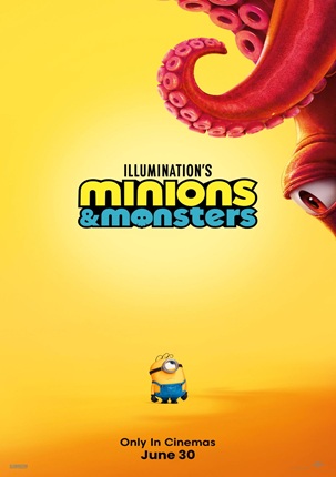 MinionsandMonstersTICKETNETWEBPOSTER.jpg