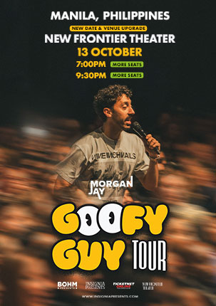 MorganJay2026PosterRev.jpg