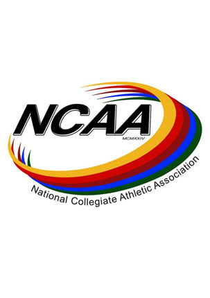 NCAA Season 101 - NCAA Season 101