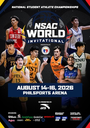 NSACWEBPOSTER.jpg