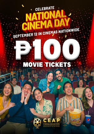 National_Cinema_Day_2026.jpg