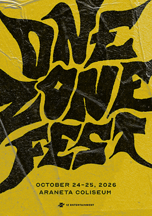 OneZoneFestEventPoster.jpg