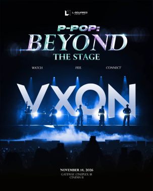 P-Pop_Beyond_The_Stage_Poster1-303x379.jpg