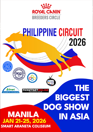 PHILIPPINE CIRCUIT 2026 - PHILIPPINE CIRCUIT 2026
