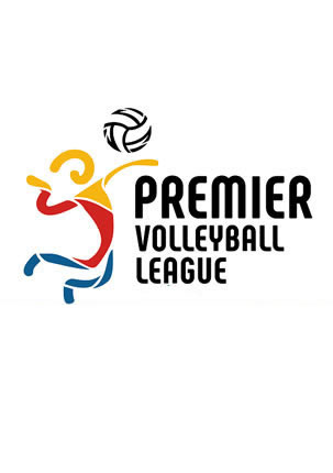 PVL PRO SEASON 6 - REINFORCED CONFERENCE