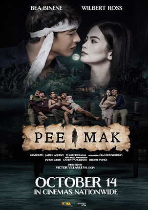 movie-card
