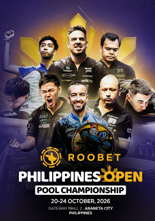 Philippine_Open_poster.png