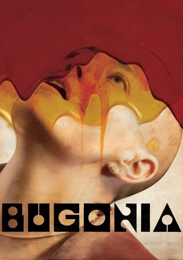 Bugonia - Bugonia